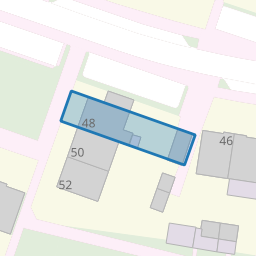 Perceel ENS00-G-2650