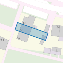 Perceel ENS00-G-2651