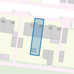 Perceel ENS00-G-2658