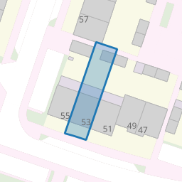 Perceel ENS00-G-2665