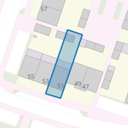 Perceel ENS00-G-2666