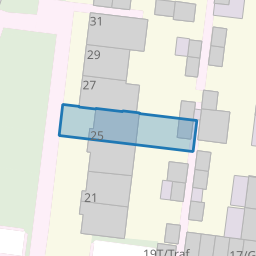 Perceel ENS00-G-2683