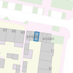 Perceel ENS00-G-2690