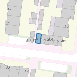 Perceel ENS00-G-2691