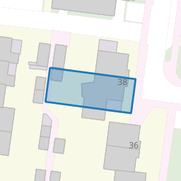 Perceel ENS00-G-2703