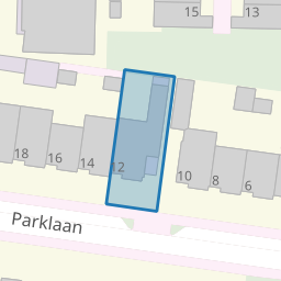 Perceel ENS00-G-2720