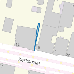 Perceel ENS00-G-2728