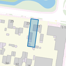 Perceel ENS00-G-2731