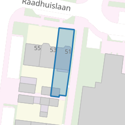 Perceel ENS00-G-2734