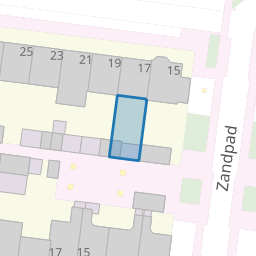 Perceel ENS00-G-2756