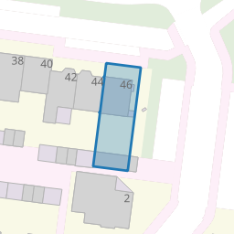 Perceel ENS00-G-2762