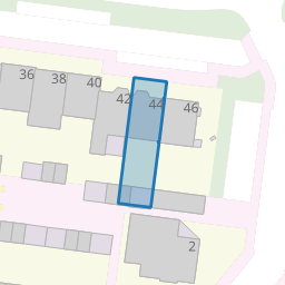 Perceel ENS00-G-2763