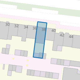 Perceel ENS00-G-2766