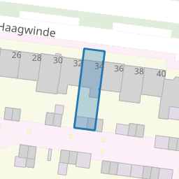 Perceel ENS00-G-2768