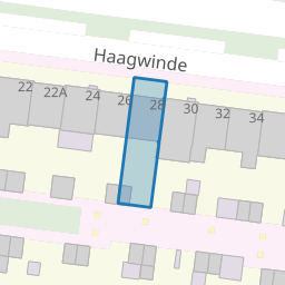 Perceel ENS00-G-2771
