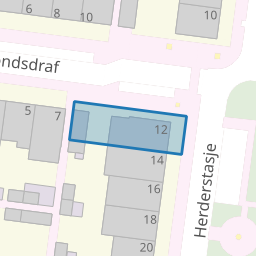 Perceel ENS00-G-2776