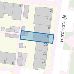 Perceel ENS00-G-2779