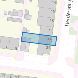 Perceel ENS00-G-2782