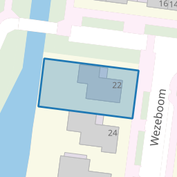 Perceel ENS00-G-2788