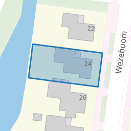 Perceel ENS00-G-2789