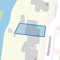 Perceel ENS00-G-2792