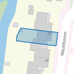 Perceel ENS00-G-2793