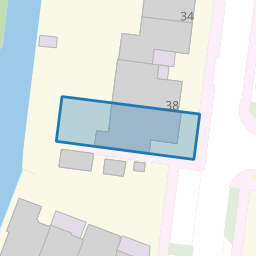 Perceel ENS00-G-2797