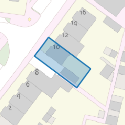 Perceel ENS00-G-2802