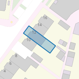 Perceel ENS00-G-2803