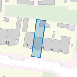 Perceel ENS00-G-2808