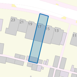 Perceel ENS00-G-2821