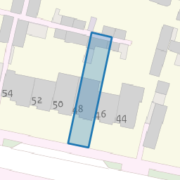 Perceel ENS00-G-2829