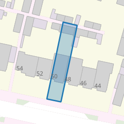 Perceel ENS00-G-2830