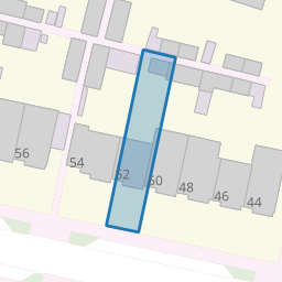 Perceel ENS00-G-2831