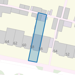 Perceel ENS00-G-2832