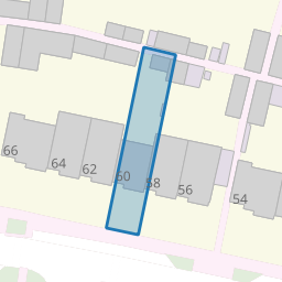 Perceel ENS00-G-2833