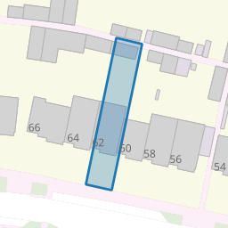 Perceel ENS00-G-2834