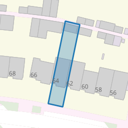 Perceel ENS00-G-2835