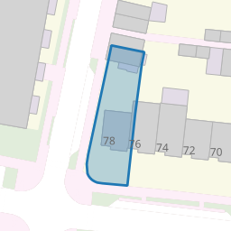Perceel ENS00-G-2842