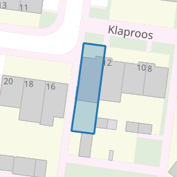 Perceel ENS00-G-2843