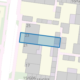 Perceel ENS00-G-2854