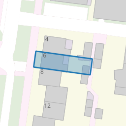 Perceel ENS00-G-2862