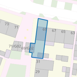 Perceel ENS00-G-2870