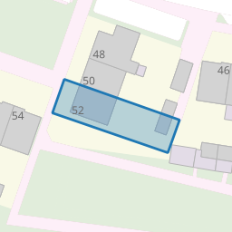 Perceel ENS00-G-2883