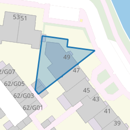 Perceel ENS00-G-2894