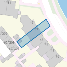 Perceel ENS00-G-2895