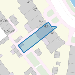 Perceel ENS00-G-2897