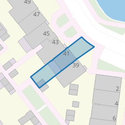 Perceel ENS00-G-2898