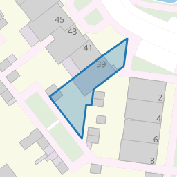 Perceel ENS00-G-2899