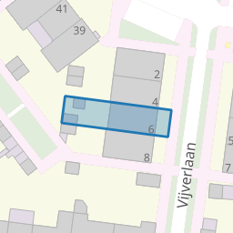 Perceel ENS00-G-2902